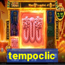 tempoclic