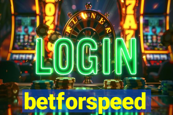 betforspeed