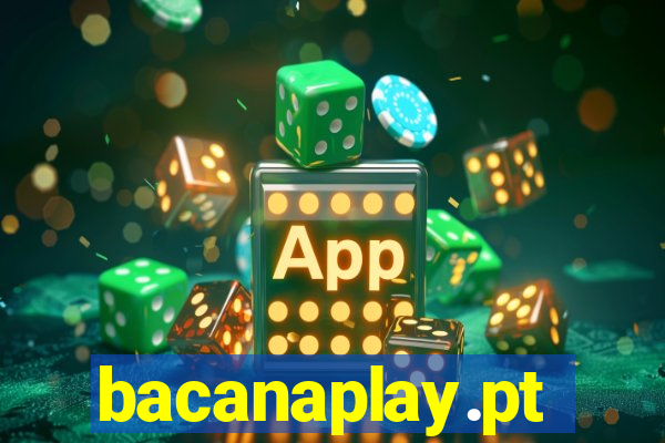 bacanaplay.pt