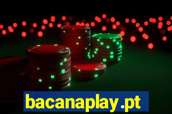 bacanaplay.pt