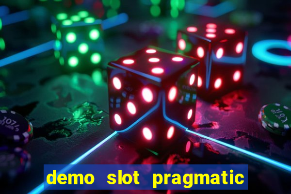 demo slot pragmatic maxwin no deposit gratis