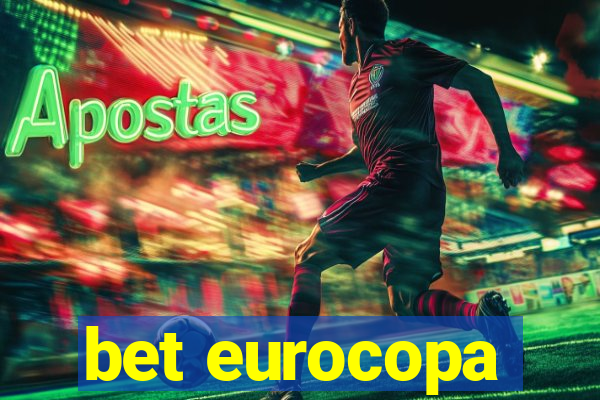 bet eurocopa