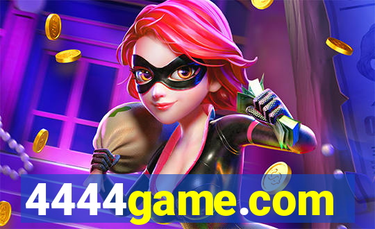 4444game.com