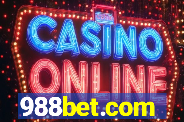 988bet.com