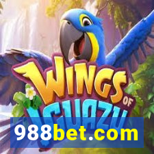 988bet.com