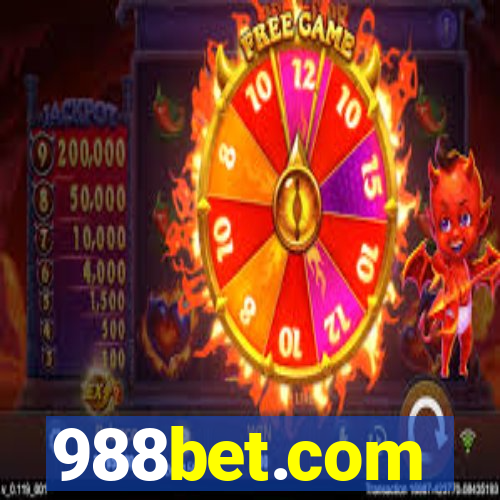 988bet.com