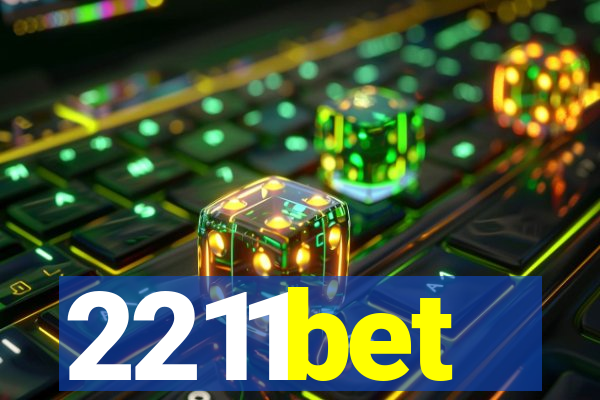 2211bet