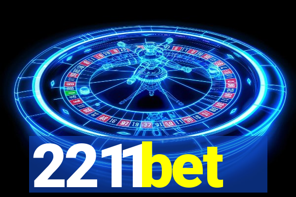 2211bet