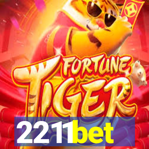 2211bet