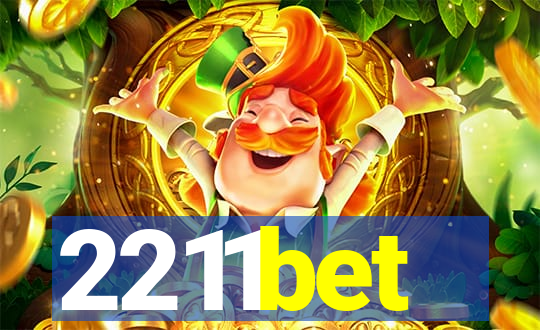 2211bet