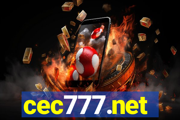 cec777.net