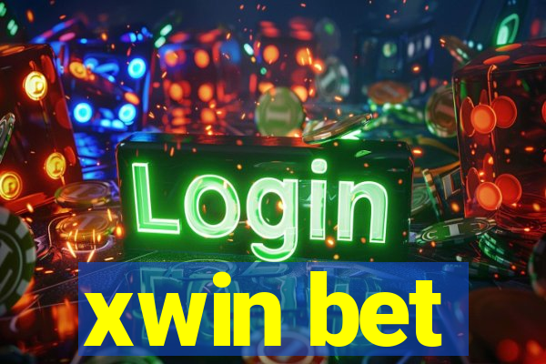 xwin bet