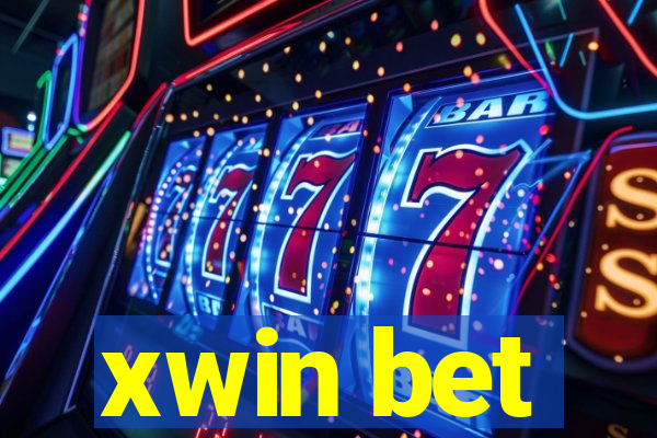 xwin bet