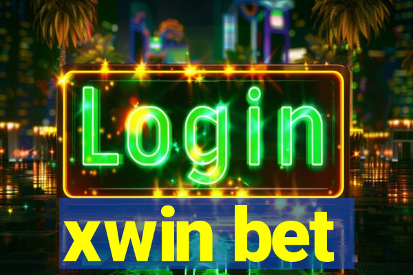 xwin bet