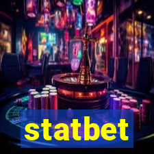 statbet