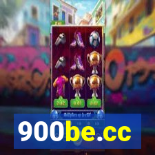 900be.cc