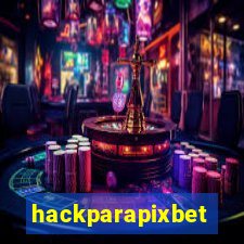 hackparapixbet