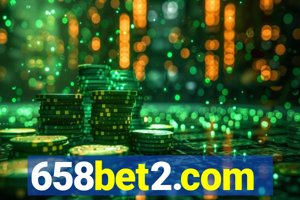 658bet2.com