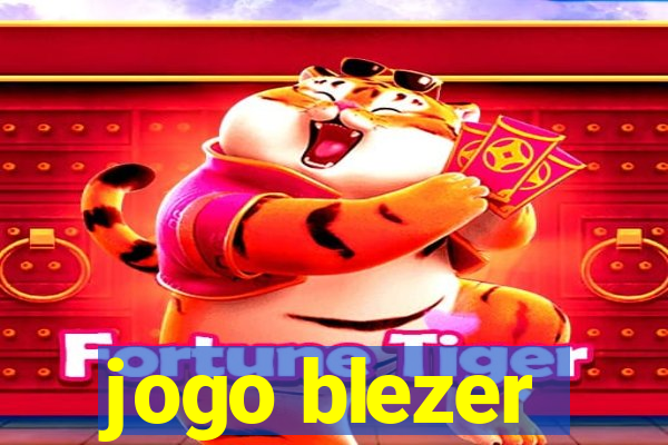 jogo blezer