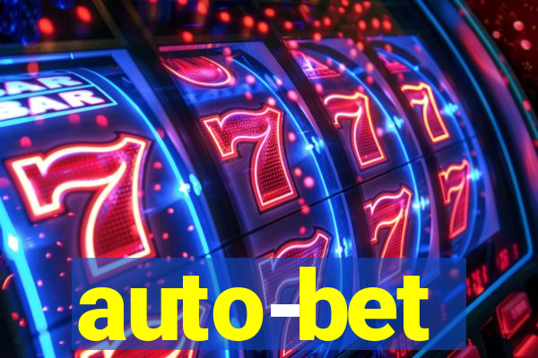 auto-bet