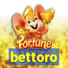 bettoro