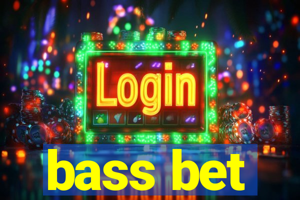 bass bet