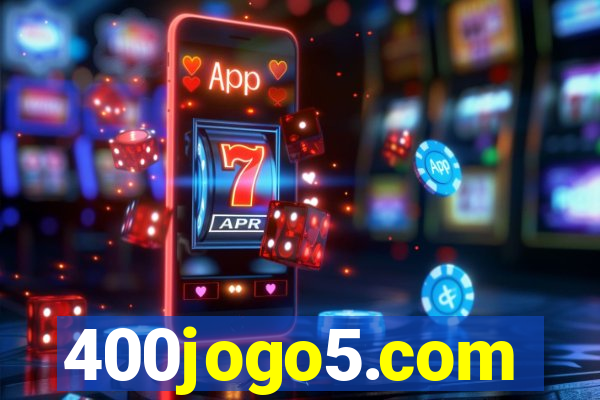 400jogo5.com