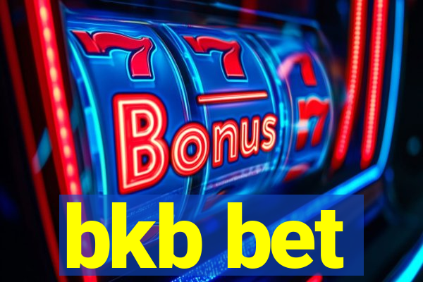 bkb bet