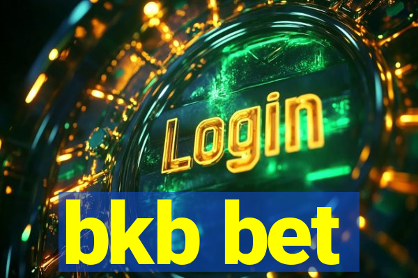 bkb bet