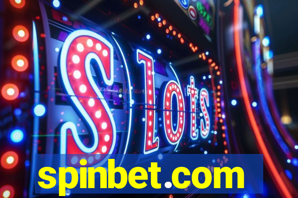 spinbet.com