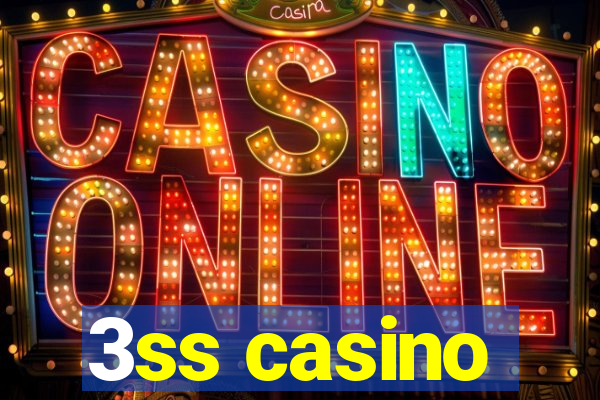 3ss casino