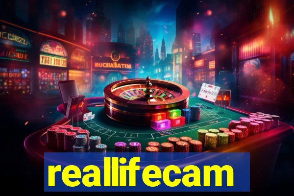 reallifecam