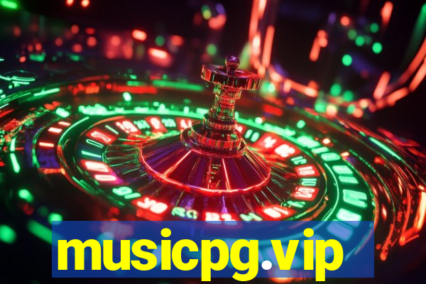 musicpg.vip