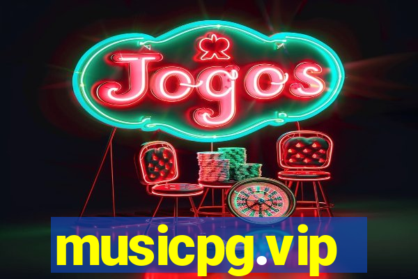 musicpg.vip