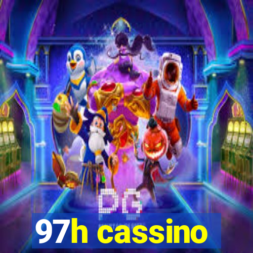 97h cassino