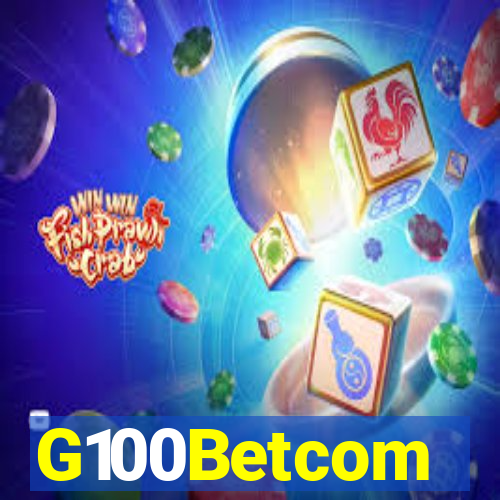 G100Betcom