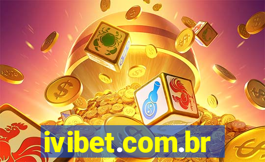 ivibet.com.br