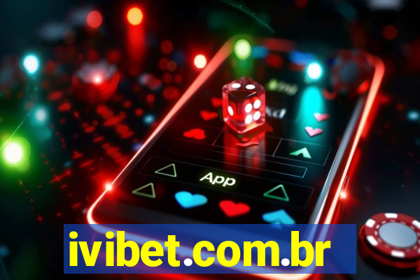 ivibet.com.br