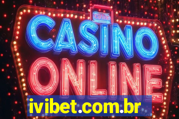 ivibet.com.br