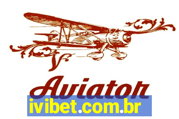 ivibet.com.br