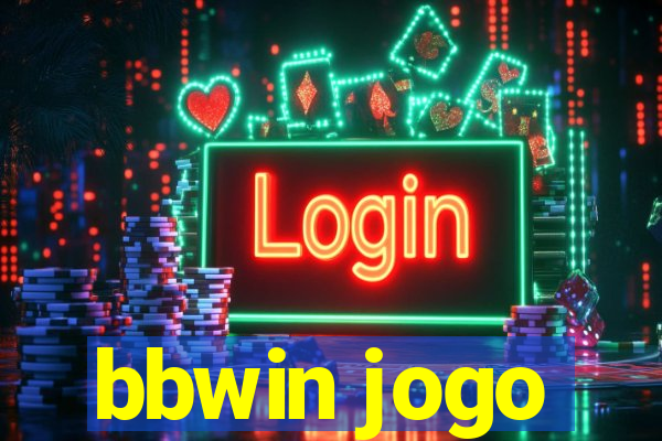 bbwin jogo