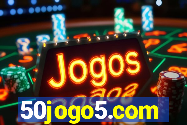 50jogo5.com