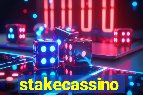 stakecassino