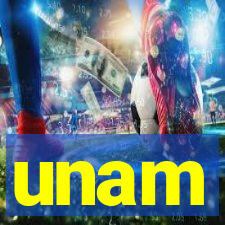 unam