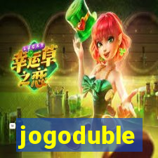 jogoduble