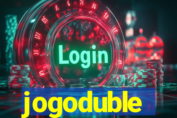 jogoduble