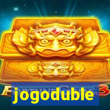 jogoduble