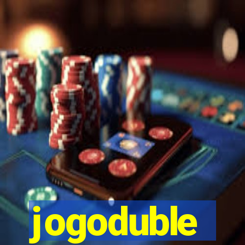 jogoduble