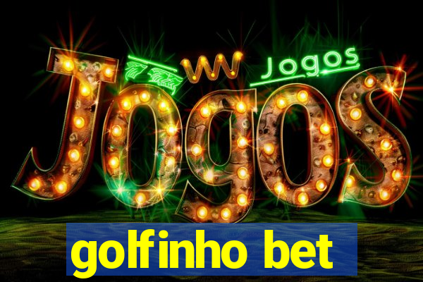 golfinho bet