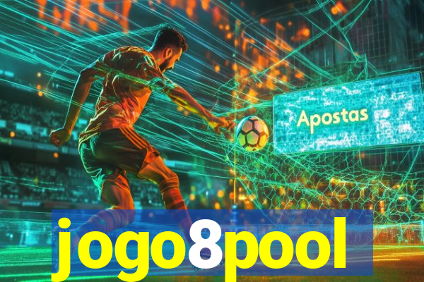 jogo8pool